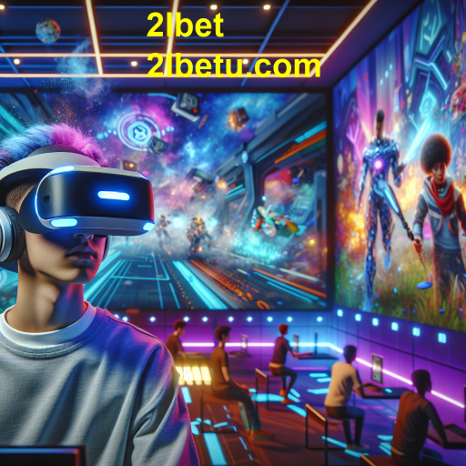 As Últimas Tendências do Mundo dos Jogos em 2023